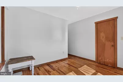 176 Market Street, Pillow, PA 17080 - Photo 42