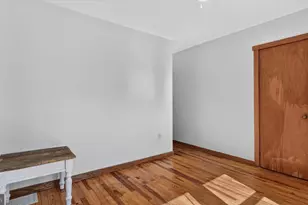 176 Market St, Pillow, PA 17080 - Photo 42