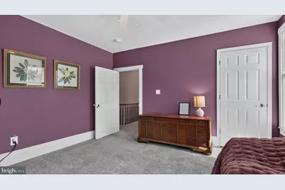 176 Market Street, Pillow, PA 17080 - Photo 18