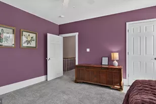 176 Market St, Pillow, PA 17080 - Photo 18