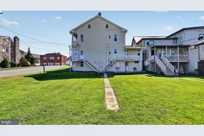 176 Market Street, Pillow, PA 17080 - Photo 50