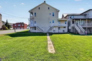 176 Market St, Pillow, PA 17080 - Photo 50
