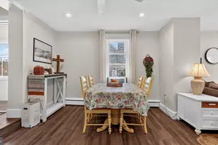 176 Market St, Pillow, PA 17080 - Photo 6