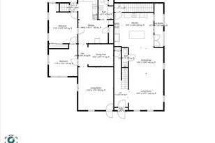 176 Market St, Pillow, PA 17080 - Photo 58