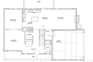 Lot 47 Gallo Way, Harrisburg, PA 17112 - Photo 2