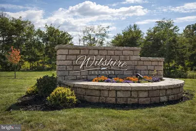 Lot 47 Gallo Way, Harrisburg, PA 17112 - Photo 4