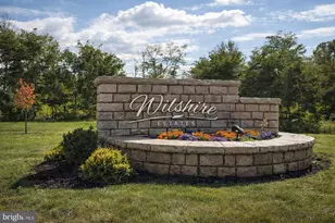 Lot 47 Gallo Way, Harrisburg, PA 17112 - Photo 4