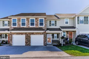 8125 Lenker Dr, Harrisburg, PA 17112 - Photo 1