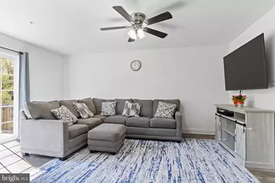 8125 Lenker Drive, Harrisburg, PA 17112 - Photo 12