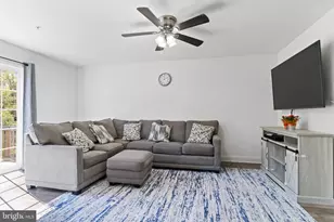 8125 Lenker Dr, Harrisburg, PA 17112 - Photo 12
