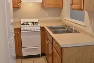 4008 Walnut St, Harrisburg, PA 17109 - Photo 4