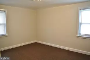 4008 Walnut St, Harrisburg, PA 17109 - Photo 6
