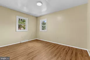 3511 Elmerton Ave, Harrisburg, PA 17109 - Photo 16