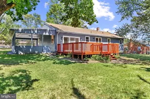 3511 Elmerton Ave, Harrisburg, PA 17109 - Photo 4