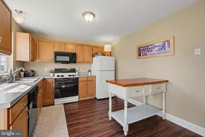 112 Buckley Drive, Harrisburg, PA 17112 - Photo 10