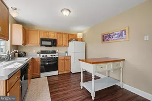 112 Buckley Dr, Harrisburg, PA 17112 - Photo 10