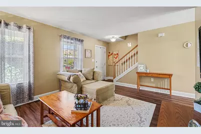112 Buckley Drive, Harrisburg, PA 17112 - Photo 6