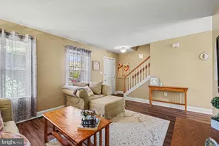 112 Buckley Dr, Harrisburg, PA 17112 - Photo 6