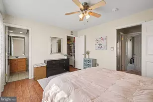 112 Buckley Dr, Harrisburg, PA 17112 - Photo 14
