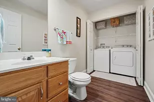 112 Buckley Dr, Harrisburg, PA 17112 - Photo 12