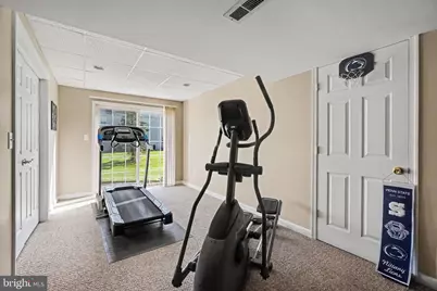112 Buckley Drive, Harrisburg, PA 17112 - Photo 24