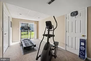 112 Buckley Dr, Harrisburg, PA 17112 - Photo 24