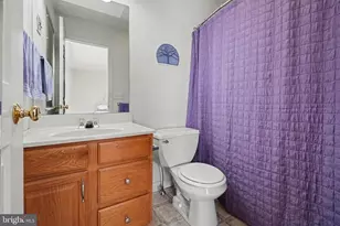 112 Buckley Dr, Harrisburg, PA 17112 - Photo 16