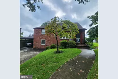 600 Luther Road, Harrisburg, PA 17111 - Photo 2