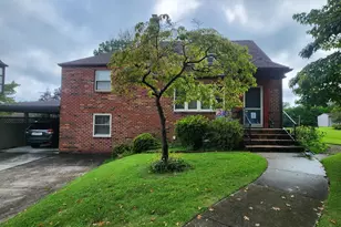 600 Luther Rd, Harrisburg, PA 17111 - Photo 2