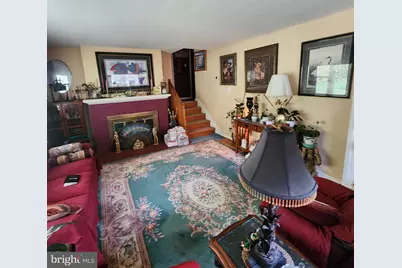 600 Luther Road, Harrisburg, PA 17111 - Photo 14