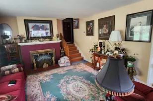 600 Luther Rd, Harrisburg, PA 17111 - Photo 14