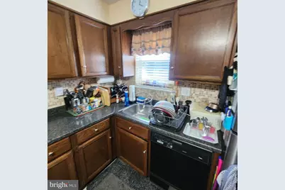 600 Luther Road, Harrisburg, PA 17111 - Photo 18