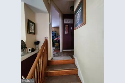 600 Luther Road, Harrisburg, PA 17111 - Photo 4