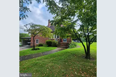 600 Luther Road, Harrisburg, PA 17111 - Photo 1