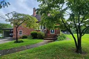 [Address not provided], Harrisburg, PA 17111 - Photo 1