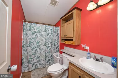 345 Caravan Court, Middletown, PA 17057 - Photo 14