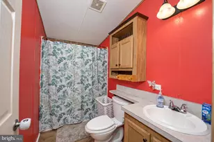 345 Caravan Ct, Middletown, PA 17057 - Photo 14