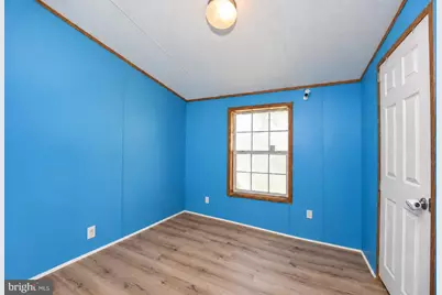 345 Caravan Court, Middletown, PA 17057 - Photo 10