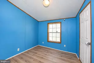 345 Caravan Ct, Middletown, PA 17057 - Photo 10