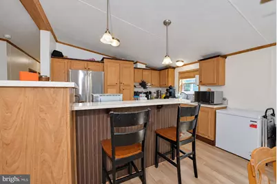 345 Caravan Court, Middletown, PA 17057 - Photo 8