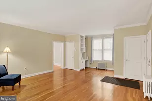2203 Chestnut St, Harrisburg, PA 17104 - Photo 6