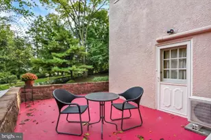 2203 Chestnut St, Harrisburg, PA 17104 - Photo 30