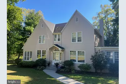 2203 Chestnut Street, Harrisburg, PA 17104 - Photo 1