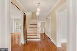 2203 Chestnut St, Harrisburg, PA 17104 - Photo 4