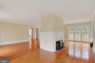 2203 Chestnut St, Harrisburg, PA 17104 - Photo 14