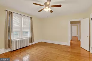 2203 Chestnut St, Harrisburg, PA 17104 - Photo 24