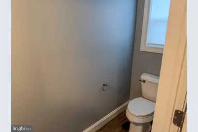 2706 Post Drive, Harrisburg, PA 17112 - Photo 14