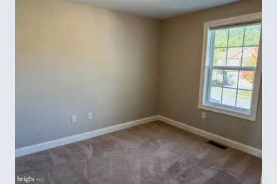 2706 Post Drive, Harrisburg, PA 17112 - Photo 12