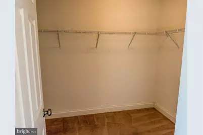 2706 Post Drive, Harrisburg, PA 17112 - Photo 10
