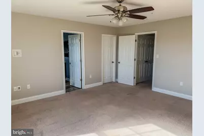 2706 Post Drive, Harrisburg, PA 17112 - Photo 8